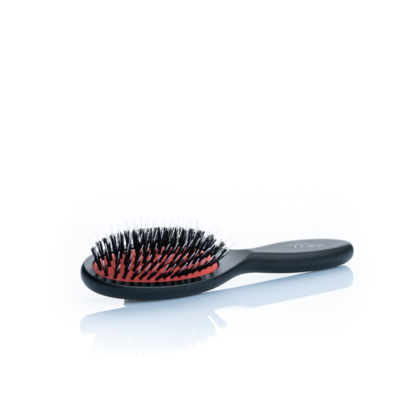 Black Brush small